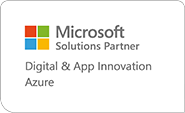 Microsoft Partner