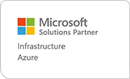 Microsoft Partner