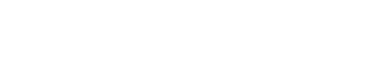 Perfecto by Perforce logo