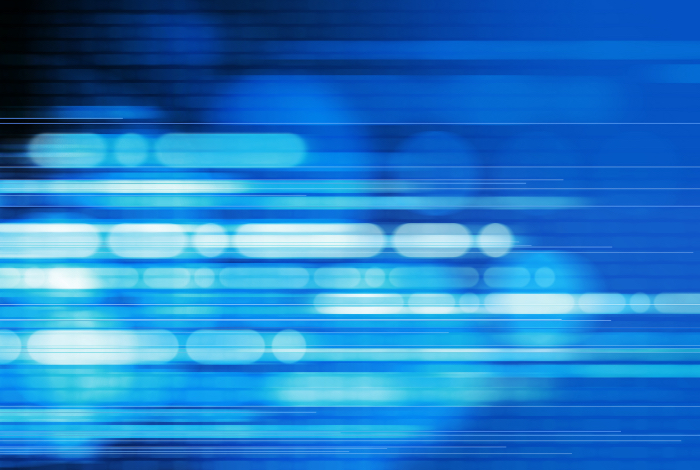 agile development services