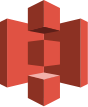 Amazon S3
