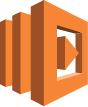 AWS Lambda