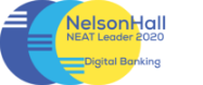 nelsonhall