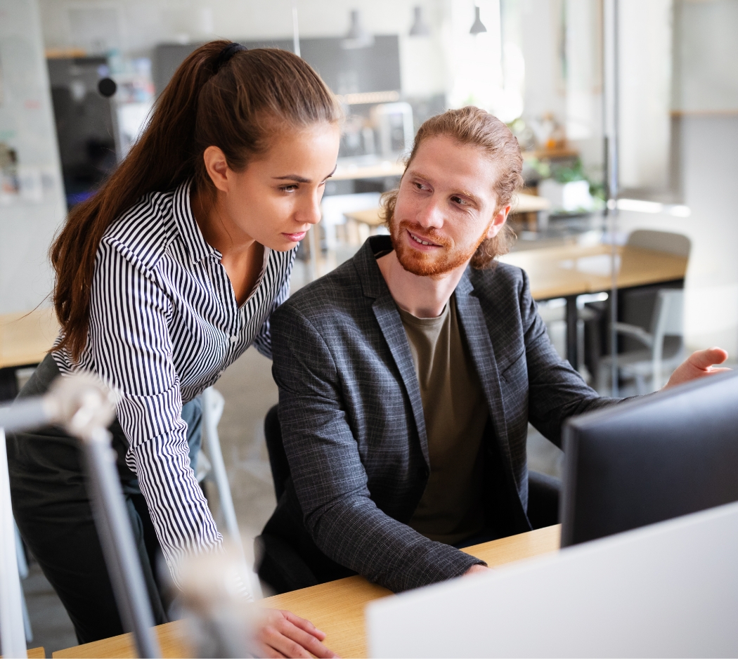 The Challenge with Operational Excellence