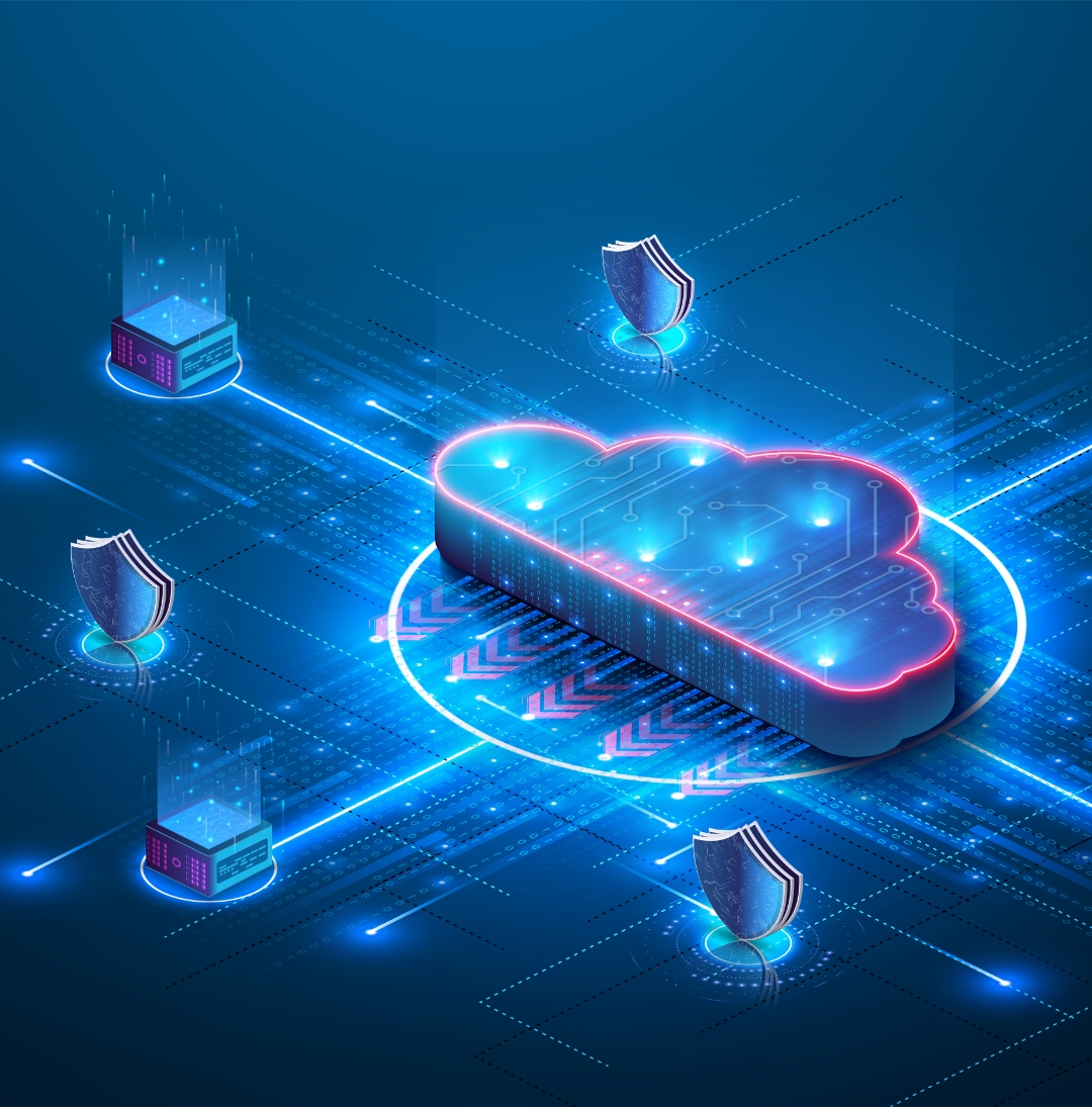 Enterprises should validate function