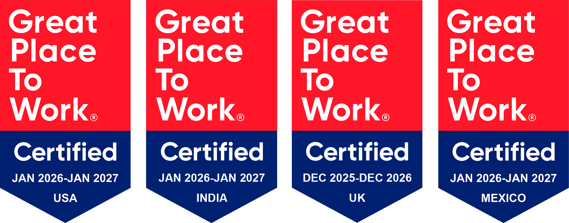 learning and intelligent growth