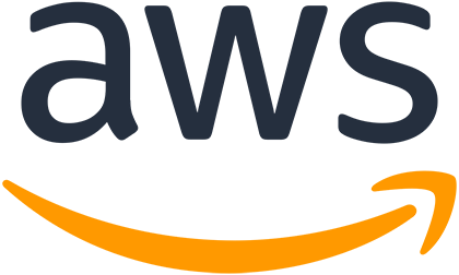 AWS