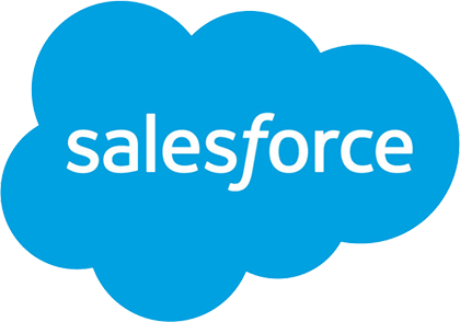 Salesforce