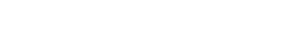 Perfecto: Web & Mobile App Testing