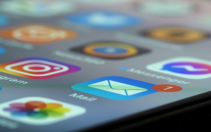 exceptional digital experiences
