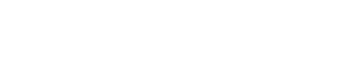propharma