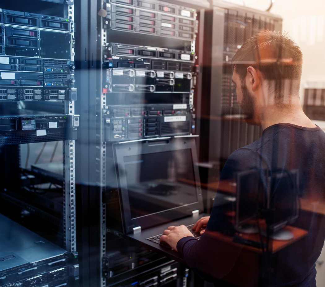 data governance became a top priority in 2018