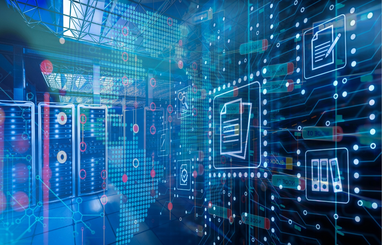 ways data governance can add value