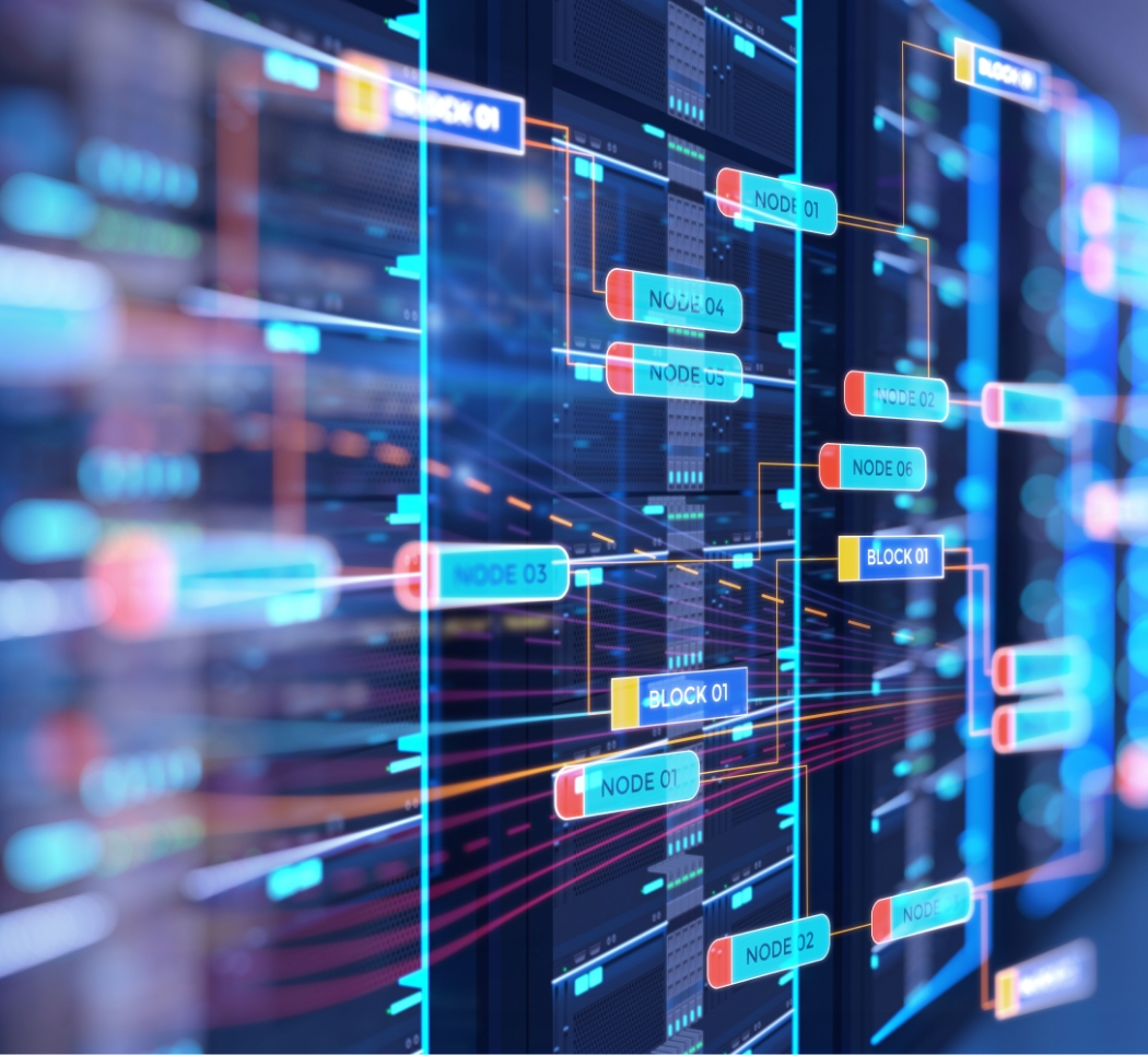 data governance best practices