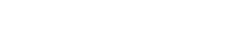 saucelabs logo