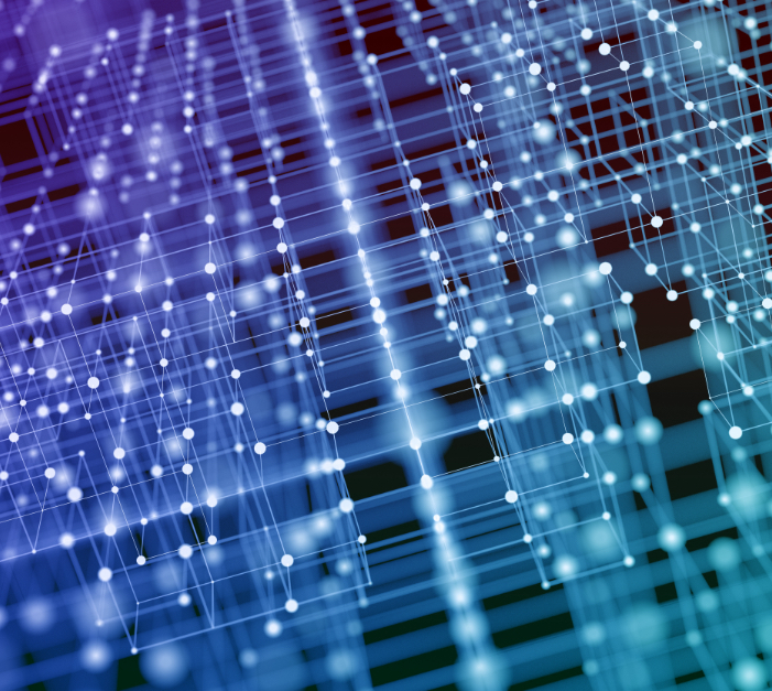 Selenium Test Automation Services