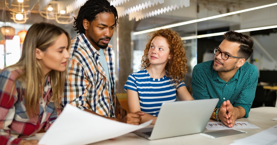 Data Warehouse in the Cloud