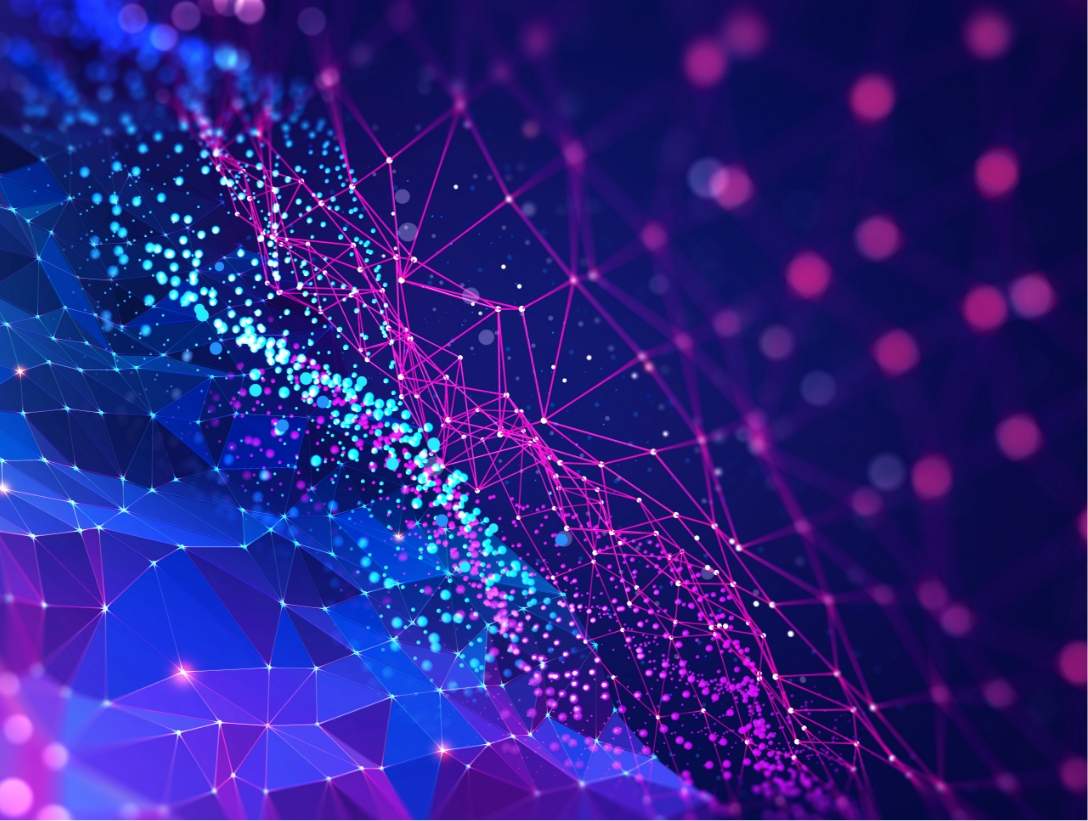 Data Warehouse Cloud Solutions