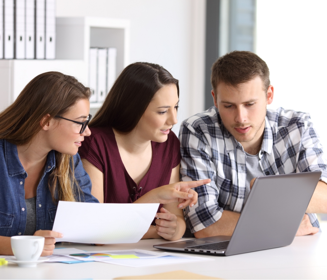 Test Centers of Excellence With the Latest Digital Technologies