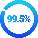 Data Accuracy