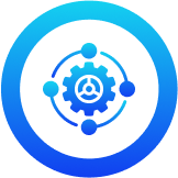Enhanced Strategic Insights