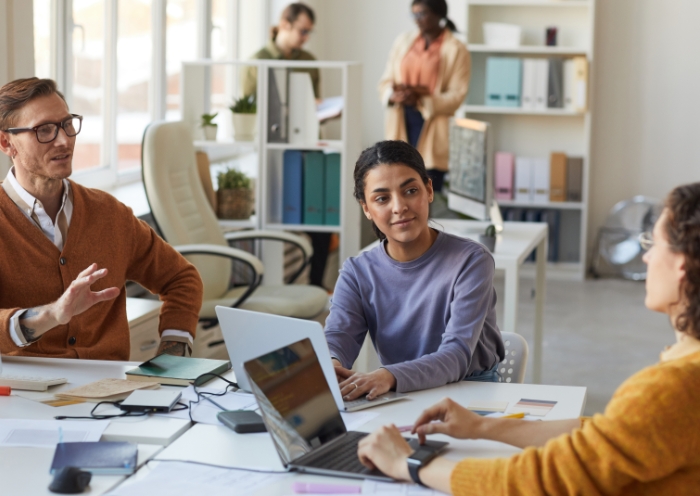 quality engineering adoption benefits