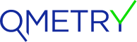 Qmetry