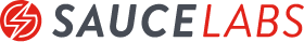 Saucelabs