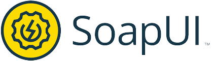 Soap UI