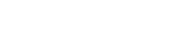 thoughtspot