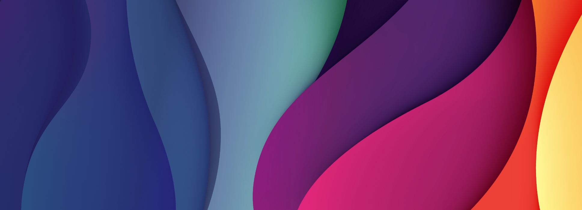 UI/UX Services