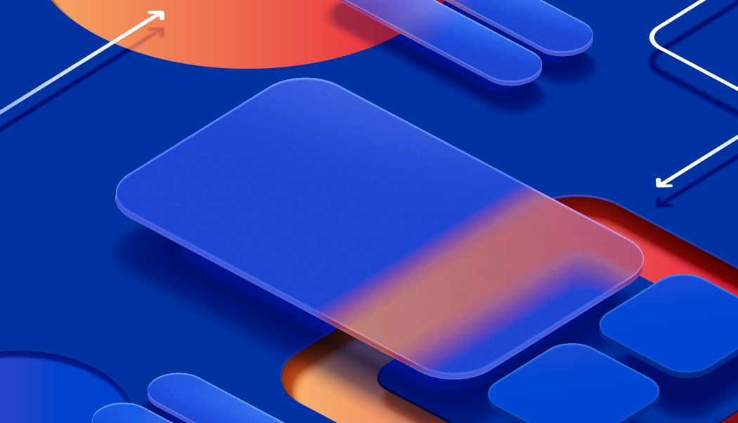 UI UX Design Workshops Services