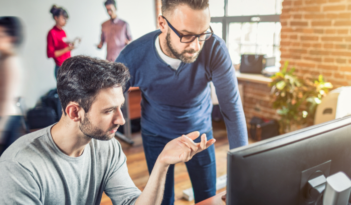 iot development services in sports