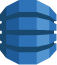 digital solution built and deployed on the AWS
