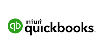 reduce testing time by 97.5%