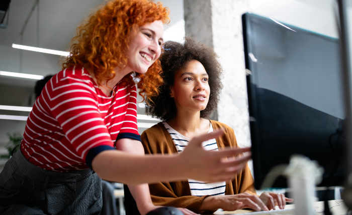 data engineering and analytics platform in payment solution