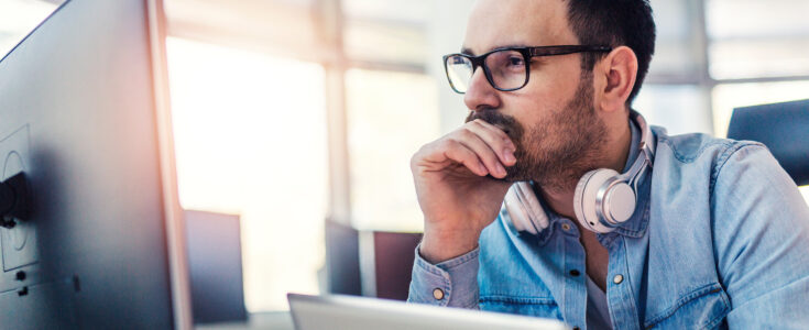 The 5 Big Mistakes in Enterprise Mobile App Testing