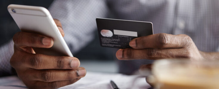 Mobile Testing is Crucial for Financial Services