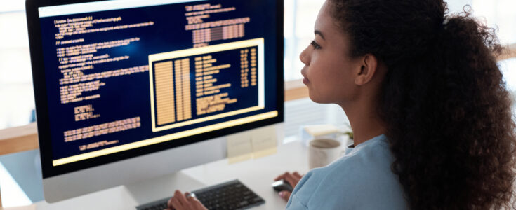 Using Selenium for Automated Testing