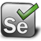 selenium