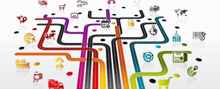 Using the Agile Methodology for the Internet of Things