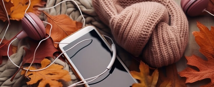 App Development Improvements to be Thankful For