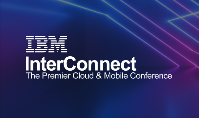Infostretch Demonstrates Enterprise Development and Testing at IBM InterConnect, 2016