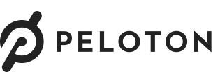 peloton