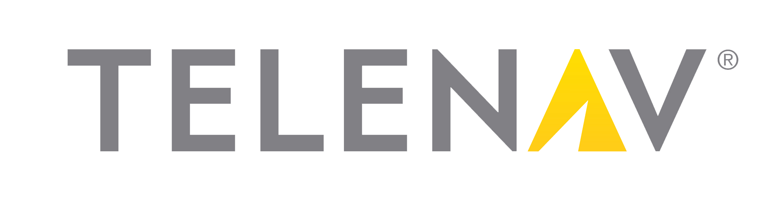 telenav