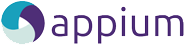 appium