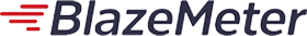 blazemeter