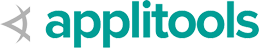 applitools
