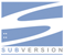 subversion