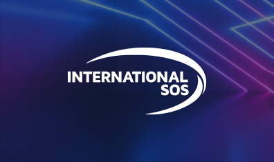 International SOS readies pandemic health portal with Infostretch